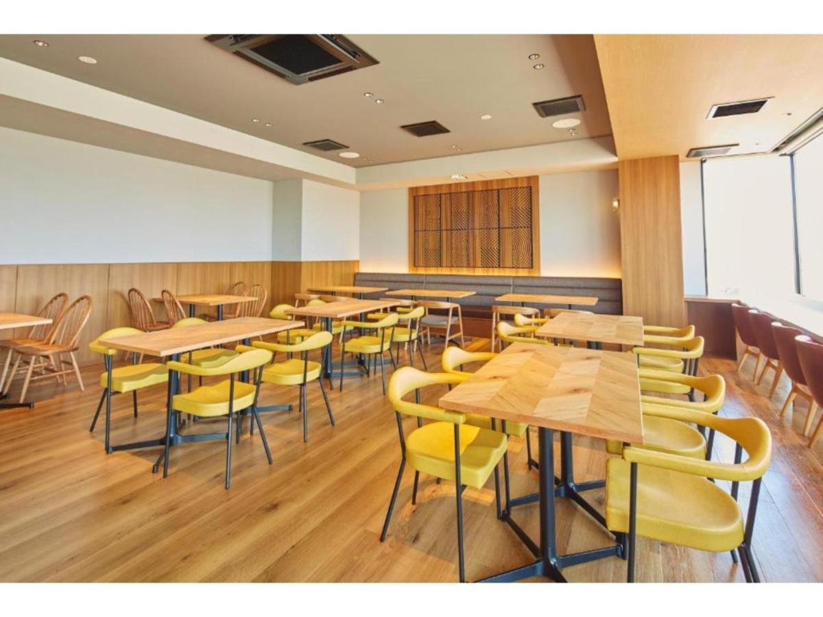 Hotel Monday Premium Ueno Okachimachi - Vacation Stay 79625V Токио Екстериор снимка